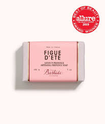 Figue D Ete Provence Soap Provence Soap Soap Mini Soaps