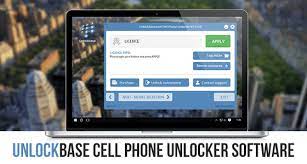 Dvr viewer playback is the simplest fleet management tool that we have. Introducing Unlockbase Unlock Software V1 0 0 8 Unlockbase