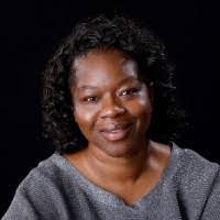 Kasey Wingard's Instagram, Twitter & Facebook