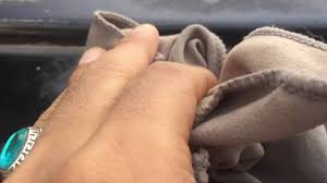 Reaksi ini kemudian membentuk oksida besi. Okaido Watermark Remover Startseite Facebook