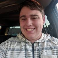 50+ "Nicholas Hackett" profiles