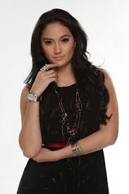 Bones and the boneyard circus. Showbiz Portal Arci Munoz Gets Back On Ex Bf Kean Cipriano