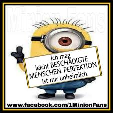 Pin Von Elisabeth Schopf Auf Minions Lustige Spruche Bilder Lustige Spruche Freche Spruche