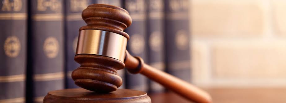 Image result for law"