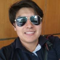 40+ perfiles de «Daniel Cornelio»