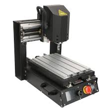 Router cnc full, splinde with water cooled trays with drain, water pumps, support for pc, console with eletronic, enjoy! For Wood Plastic Acrylic Pcb Pvc 400w High Strength Steel Integrated Desktop Cnc Router Engraver Machine Cnc Engraving Machine With Offline Controller Us Wet Dry Vacuums Tools Home Improvement Urbytus Com