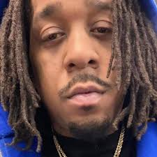 Dude, who wants to tell Oprah SHE'S fkn toxic. My god.