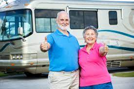 Protect your recreational vehicle before your next trip. Rv Insurance In Lutz Florida Abc Dennis Insurance