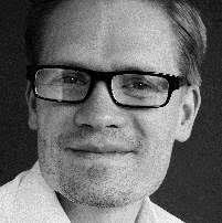 The Reuters Institute Digital News Report 2016