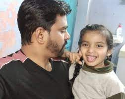 Facebook gives people the power to share and makes the. Jaffer Sadiq M Home Facebook