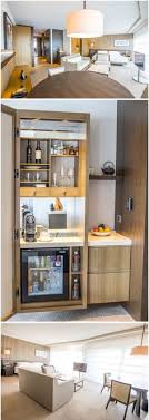 70 Best Hotel Minibar Ideas Hotel Minibar Mini Bar Hotel
