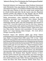 Maybe you would like to learn more about one of these? Pembahasan Soal Pkn Halaman 155 Nifafani