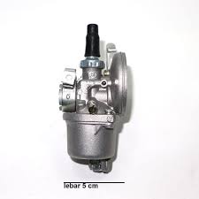 Jika ingin melakukan setting ulang karburator sebaiknya setelah melakukan pergantian busi motor yang sudah mati. Ewo Karburator Jepit Mesin Potong Rumput Gendong 328 Carburator Potong Rumput Gendong Lazada Indonesia