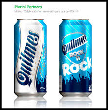 Packaging 14 Designals Envases De Cerveza Botellas De Licor Diseno De Empaques