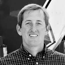 Calvin Kingery's Instagram, Twitter & Facebook