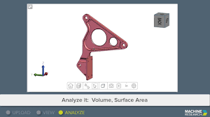 This will allow you more room to work. Free Catia Viewer Machine Research