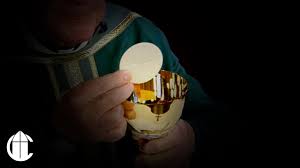 Sure prediction for today, saturday 6th february 2021. Catholic Sunday Mass 7th February 2021 Fifth Sunday In Ordinary Time