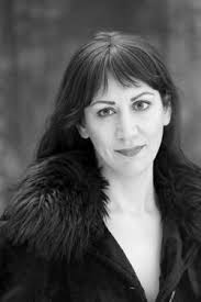 Boxcar Poetry Review