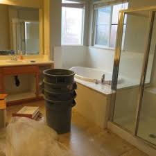 select kitchen and bath 71 photos
