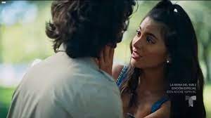 100 Dias Para Enamorarnos Avance Del Capitulo 11 100 Dias Avance