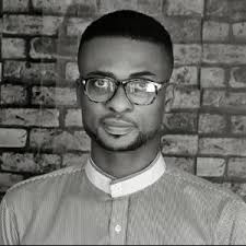 Charles Obi-Emere Photos