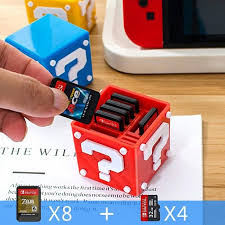 Epingle Sur Geek Stuff