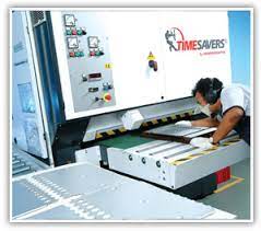 The following data of trade reports comes from customs data. Mace Instrumentation Mace Net My