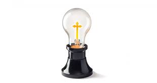 Maybe you would like to learn more about one of these? Religion Fur Einsteiger Ist Gott Eine Erfindung Des Menschen Chrismon