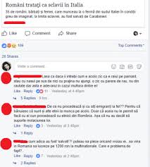 Ba, mai mult de atât, a fost trecut de la forma lui inițială (legată), la o. Attention These Images No Longer Have An Emotional Impact On You The Victim Is Stupid Hypocritical Vicious And Slutty European Press Prize