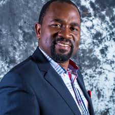 The Ladder of Accountability