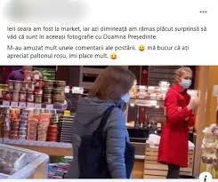 Preşedinta republicii moldova, maia sandu, a adresat un mesaj de felicitare cetăţenilor cu ocazia sărbătorilor de iarnă. Foto Maia Sandu Este UrmÄƒritÄƒ De O TanÄƒrÄƒ MisterioasÄƒ Care Nu Este Agent Spps
