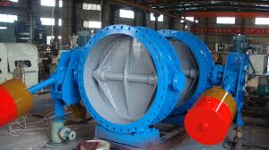 Pin By Elenaxieturbineinlet Valve On Butterfly Valve Table Fan Home Appliances Butterfly Valve