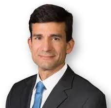 TOP 10 BEST Hernia Surgeon in San Antonio, TX