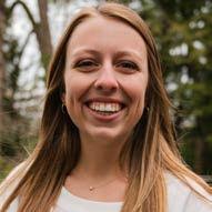 WEDNESDAY, MAY 3, 2023 HARBISON CHAPEL