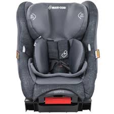 Maxi Cosi Moda 2018 In 2020 Car Seats Convertible Car Seat Maxi Cosi