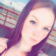 Brandi Castro's Instagram, Twitter & Facebook