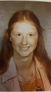 Terrie Harris Obituary and Online Memorial (2018)