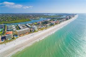 Search for restaurants, hotels, museums and more. 19418 Gulf Blvd Unit 103 Indian Shores Fl 33785 Realtor Com