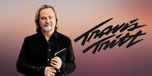 Travis Tritt