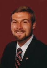 Obituary information for Mark A. Cooley