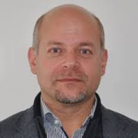 Marc Kovacs's Instagram, Twitter & Facebook