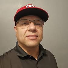 Multiple college coaches are now comparing Cam Ward to Patrick Mahomes:  https://www.cbssports.com/nfl/news/nfl-draft-2025-cam-ward-draws-comparisons-to-patrick-mahomes-from-college-football-coaches/