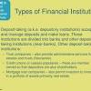 Getting into investment bank jobs in malaysia requires compliance with the screening practices of various financial institutions which seek to promote ethical workforce for the. 1