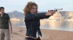 2 379 477 просмотров • 18 нояб. River Song Doctor Who Series 6 Quotes Planet Claire Quotes