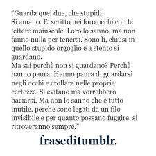 Frasi Di Tumblr On Instagram Fraseditumblr Frasi Tumblr Meglioditumblr Frasiditumblr Frasibelle Aforismi Frase Citazi Parole Pensieri Felici Tumblr
