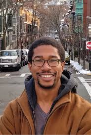 Alex Blocker's Instagram, Twitter & Facebook