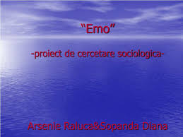 Garantia calitatii este asigurata de faptul ca Ppt Cine Suntem Noi Powerpoint Presentation Free Download Id 3432076