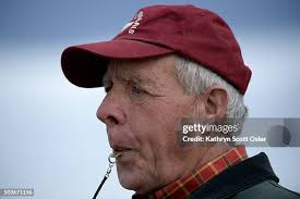 180 Charolais Usa Stock Photos, High-Res Pictures, and Images