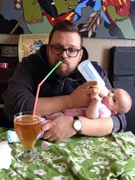 Parents disappointed 494 i would really like to know what we'd need to do for this achievement. New Dad Achievement Unlocked Imgur