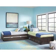 Black Bed Frame With Drawers Twin Homehills Adora Black Glam Champagne Brass Canopy Bed 22e739bq 1bdcanopybs L Shaped Twin Beds L Shaped Beds Twin Platform Bed